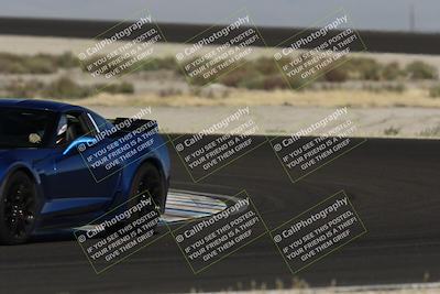 media/May-10-2025-Light Speed Track Events (Sat) [[c99cd30d1b]]/Red Group/Turn 3/